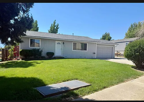 417 Turre St Photo 1
