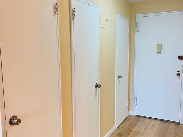 2155 82nd Street image 5 of 17