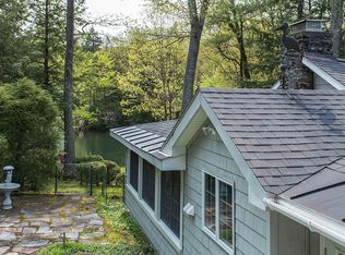 10 N Shore Rd, Petersburgh, NY 12138