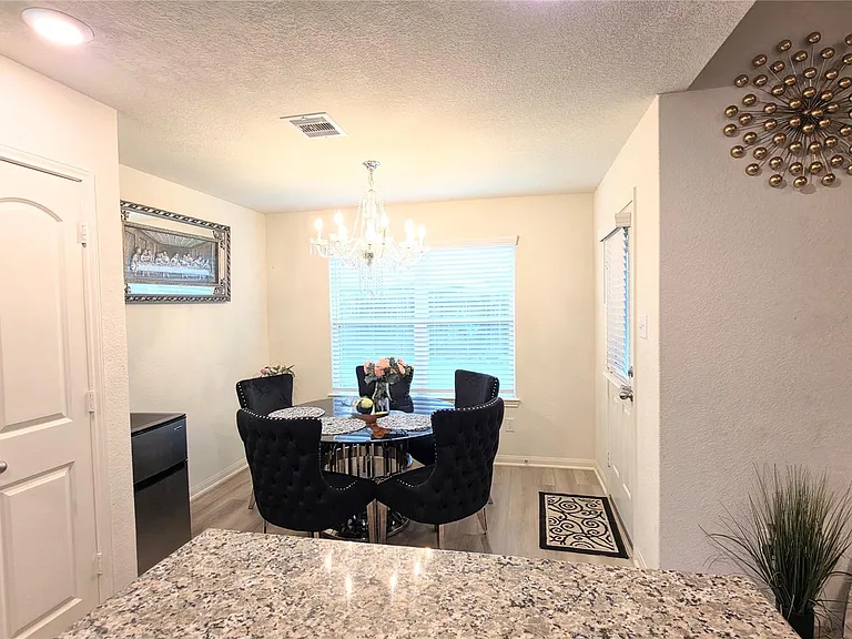 10807 Herbaceum Ct — Photo 8