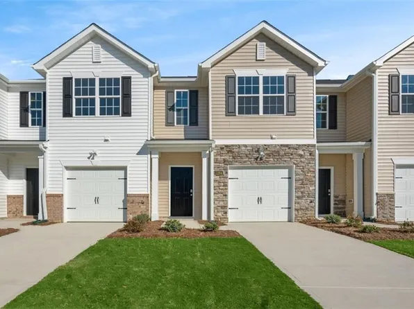 2330 Lily Dr, Haw River, NC 27258