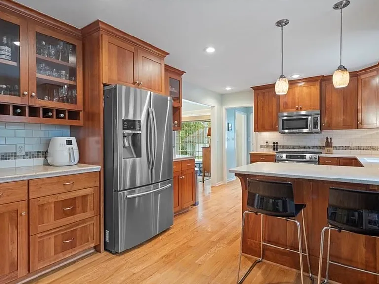 61 Fulkerson Cir — Photo 10