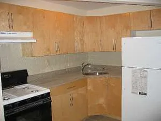 Rented by Realty within Reach Inc.