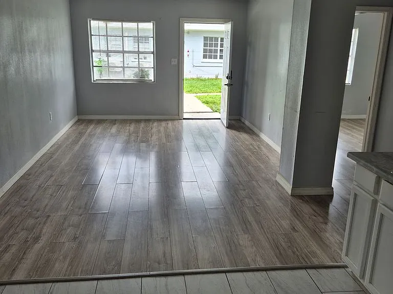 3408 E Dr Martin Luther King Jr Blvd #8 — Photo 11