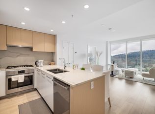 567 Clarke Rd #3002, Coquitlam, BC V3J0K7