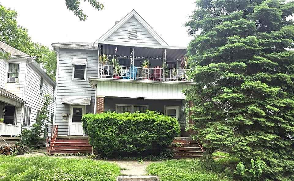 1st image of 1604 S Center St