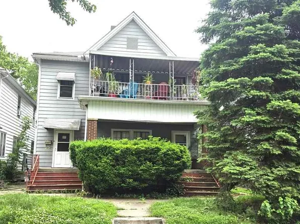 1604 S Center St, Terre Haute, IN 47802