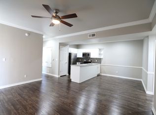 Cypress Pointe, Bossier City, LA 71111