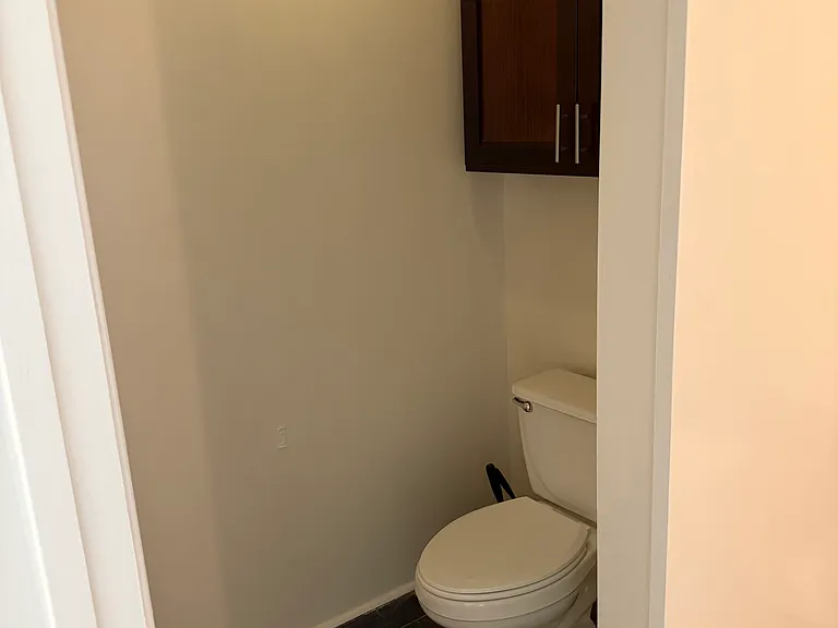 705 Main St #402 — Photo 15