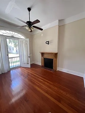 406 Hillary St — Photo 5