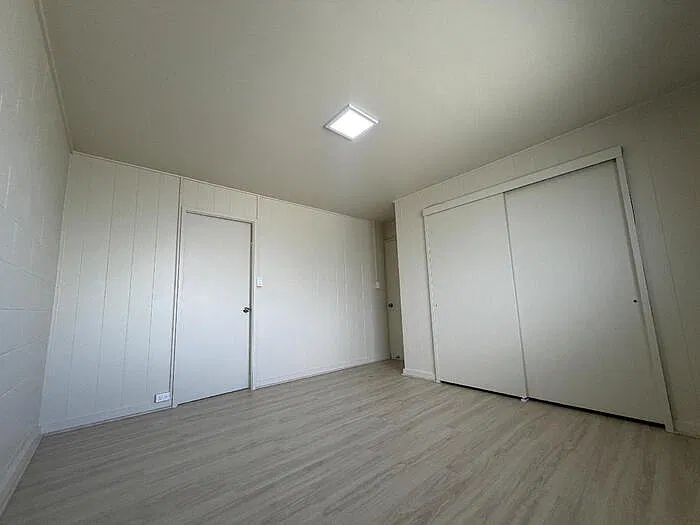 3 bed, 2.0 bath, $2,495 — Photo 4