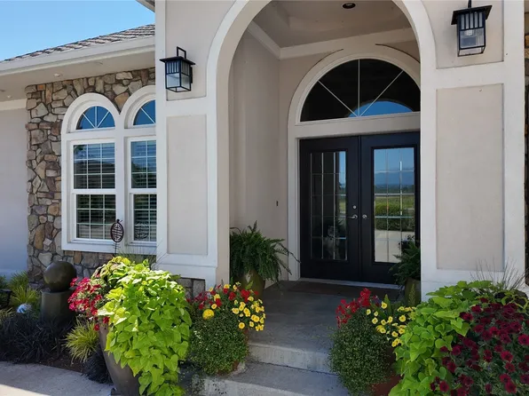 15834 Kamb Road, Mount Vernon, WA 98274