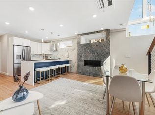 89 Marion St #1, Boston, MA 02128