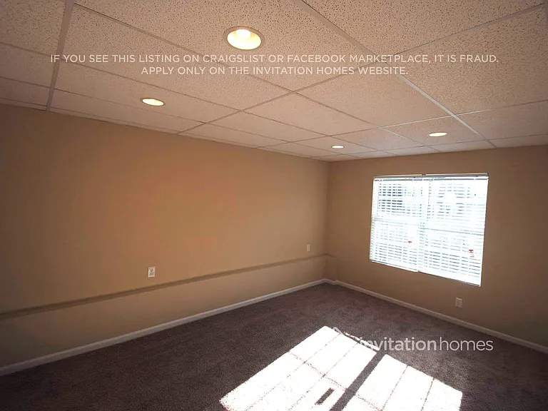 4088 Water Hole Ct — Photo 6