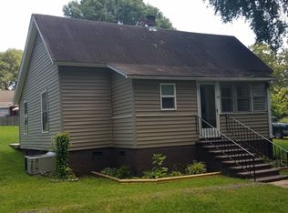 18 E St, Inman, SC 29349