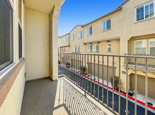 565 Holthouse Ter, Sunnyvale, CA 94087