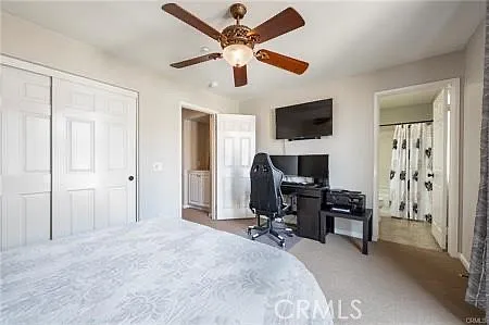 4432 Owens St #105 — Photo 27