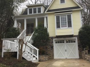 10115 Meadowneck Ct, Silver Spring, MD 20910