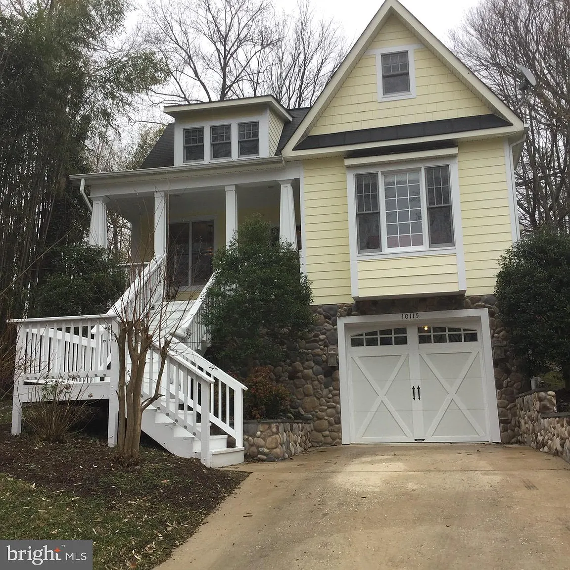 10115 Meadowneck Ct photo 1