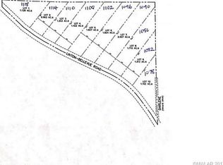 1078 Linton Bellevue Rd, Benton, LA 71006