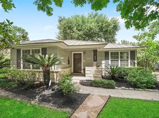 1111 Timbergrove Ln, Houston, TX 77008