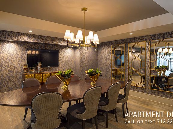 5th image of 1268 Wood Hollow Dr #623