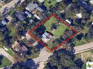 102 Pitt St, San Marcos, TX 78666