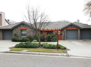 514 Grand Canyon Dr, Paso Robles, CA 93446