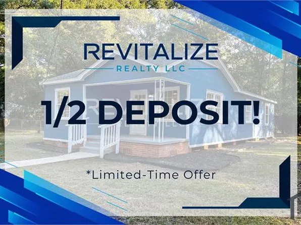 2409 Juanita St, Mobile, AL 36605