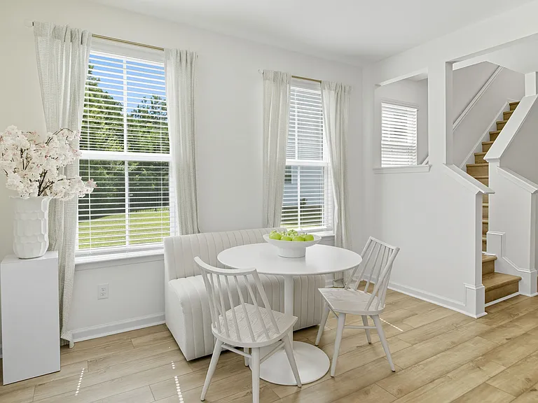 HARMON Foxbank by Crescent Communities — Photo 6