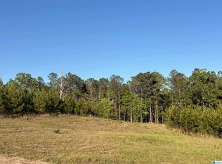 35 Queen Dr #5, Columbiana, AL 35051