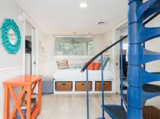 303 G Port O Call, Isle Of Palms, SC 29451