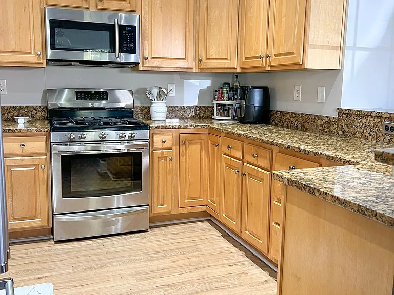 14144 Wild Elm Rd — Photo 13