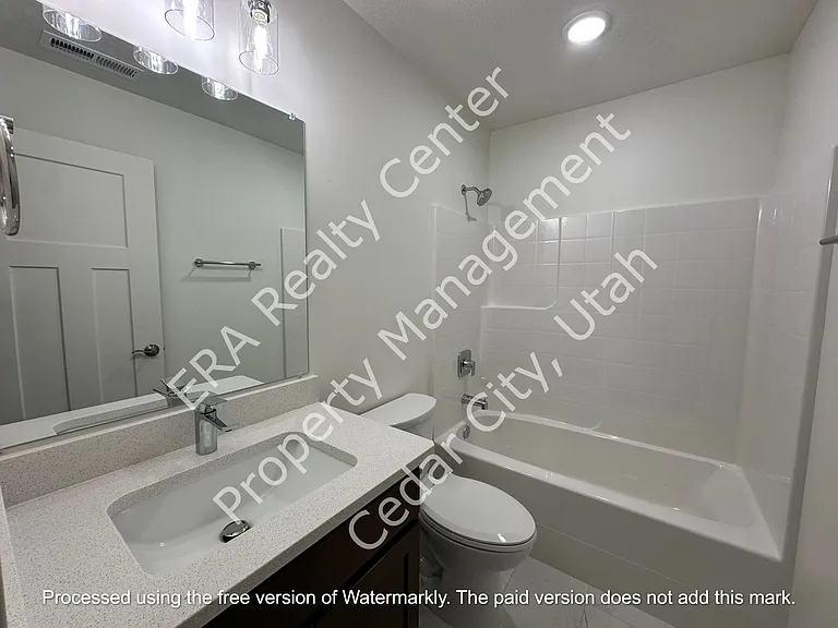 3975 Hawks Landing Loop — Photo 10