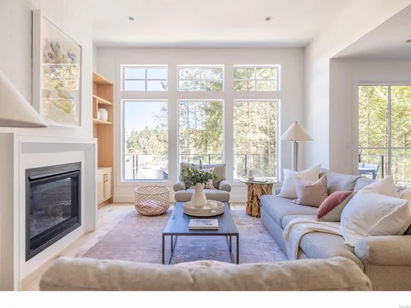 LOT 2 Harewood Mines Rd, Nanaimo, BC V9R 6P3