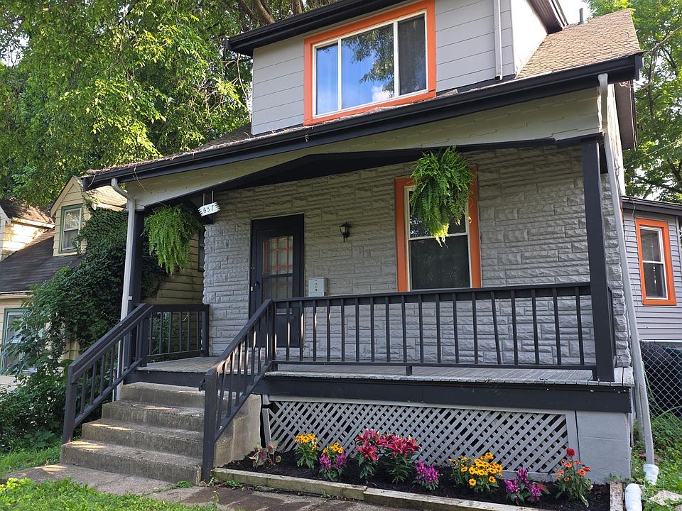 1st image of 657 Froome Ave
