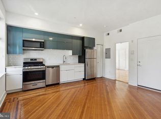 4815 Chester Ave APT 2F, Philadelphia, PA 19143