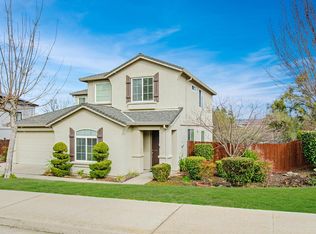 718 Kristi Ct, Jackson, CA 95642