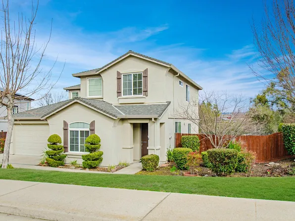 718 Kristi Ct, Jackson, CA 95642