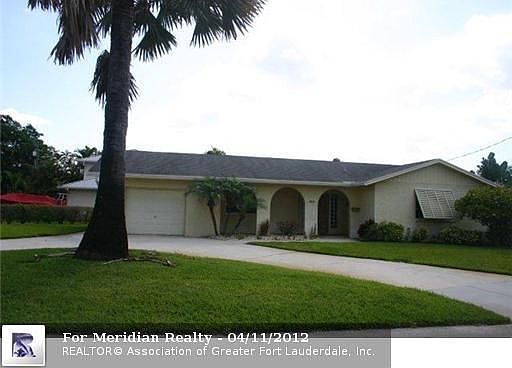 1st image of 1600 SW 18th Ave