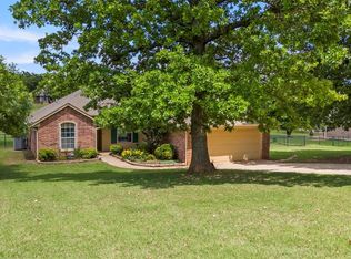 11644 Country View, Guthrie, OK 73044