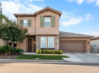 3922 W Flagstaff Avenue, Visalia, CA 93291