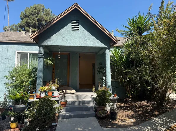 1859 Lakeshore Ave, 1859 Lake Shore Ave, Los Angeles, CA 90026