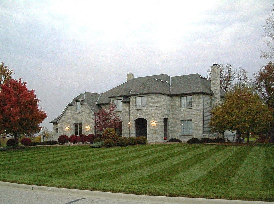 1st image of 6680 Highland Lakes Pl