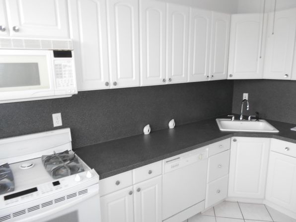 (undisclosed Address)