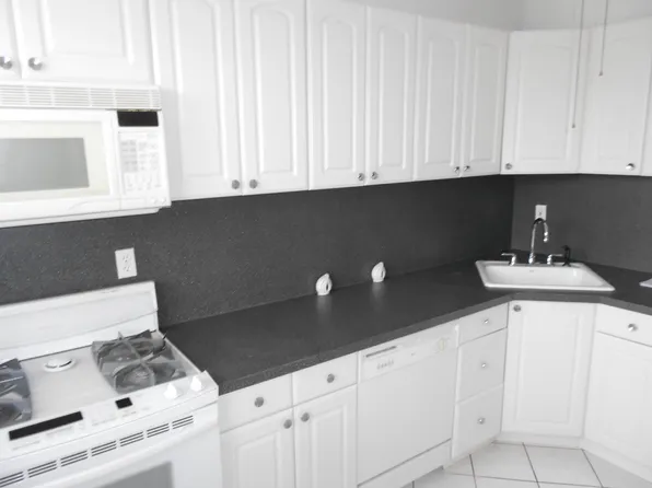 (undisclosed Address), Staten Island, NY 10314