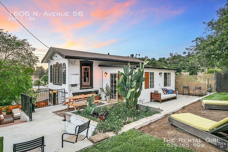 1st image of 1606 N Avenue 56
