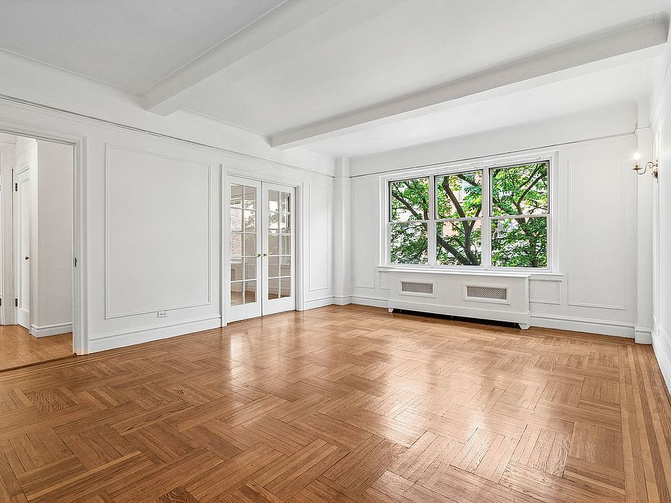 1st image of 123 W 74th St APT 4C