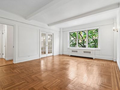 123 W 74th St APT 4C, New York, NY, 10023