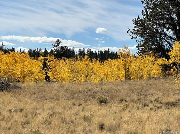 1348 Overland Circle, Jefferson, CO 80456